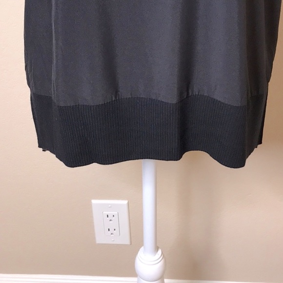 ATHLETA Zephyr Crew Tee - Picture 5 of 15